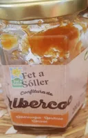 Fet a soller
