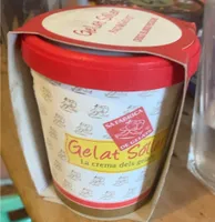 Gelat Soller