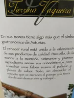 Fabes de Asturias