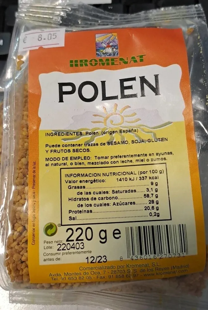 Polen
