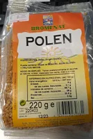 Polen