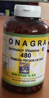 Onagra