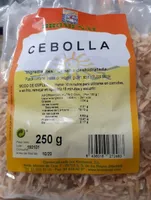 Cebolla