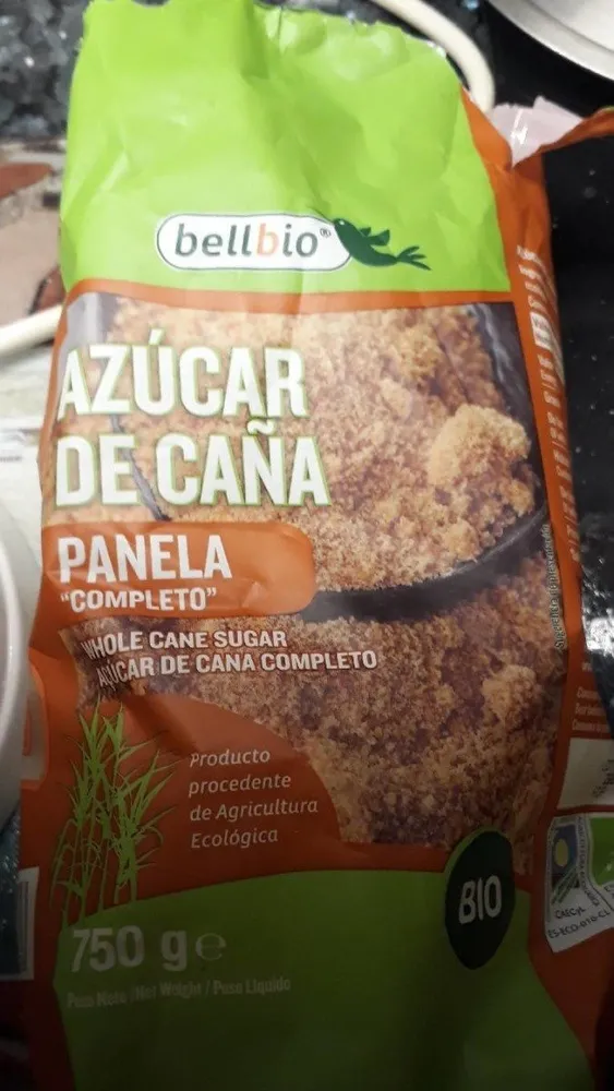 Panela