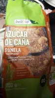 Panela