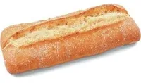 Ciabatta pavé