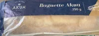 Baguette Akua