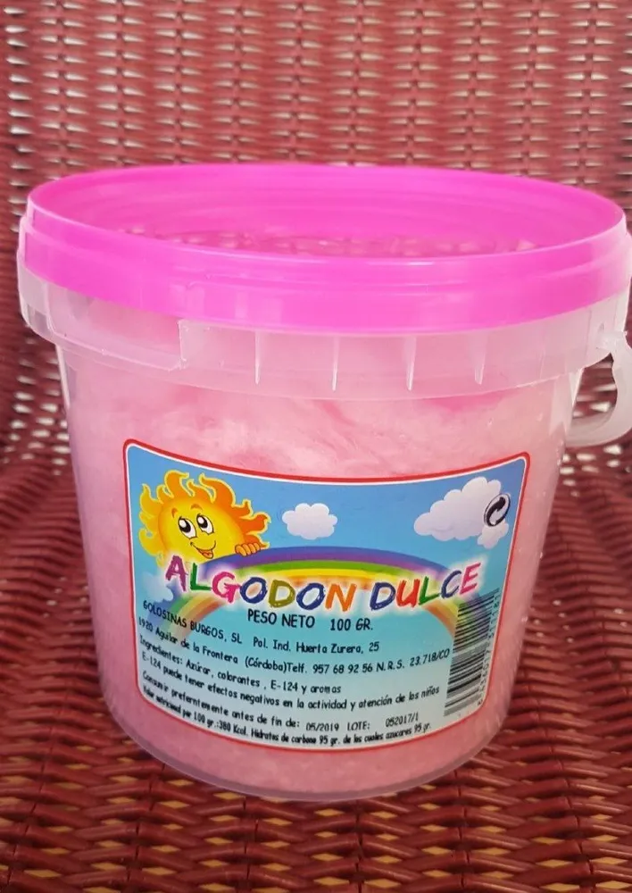 Barbapapa