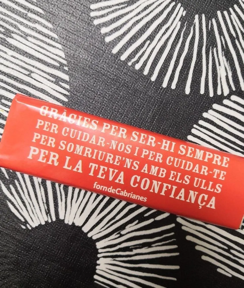 Xocolata extra fina cacau 54%