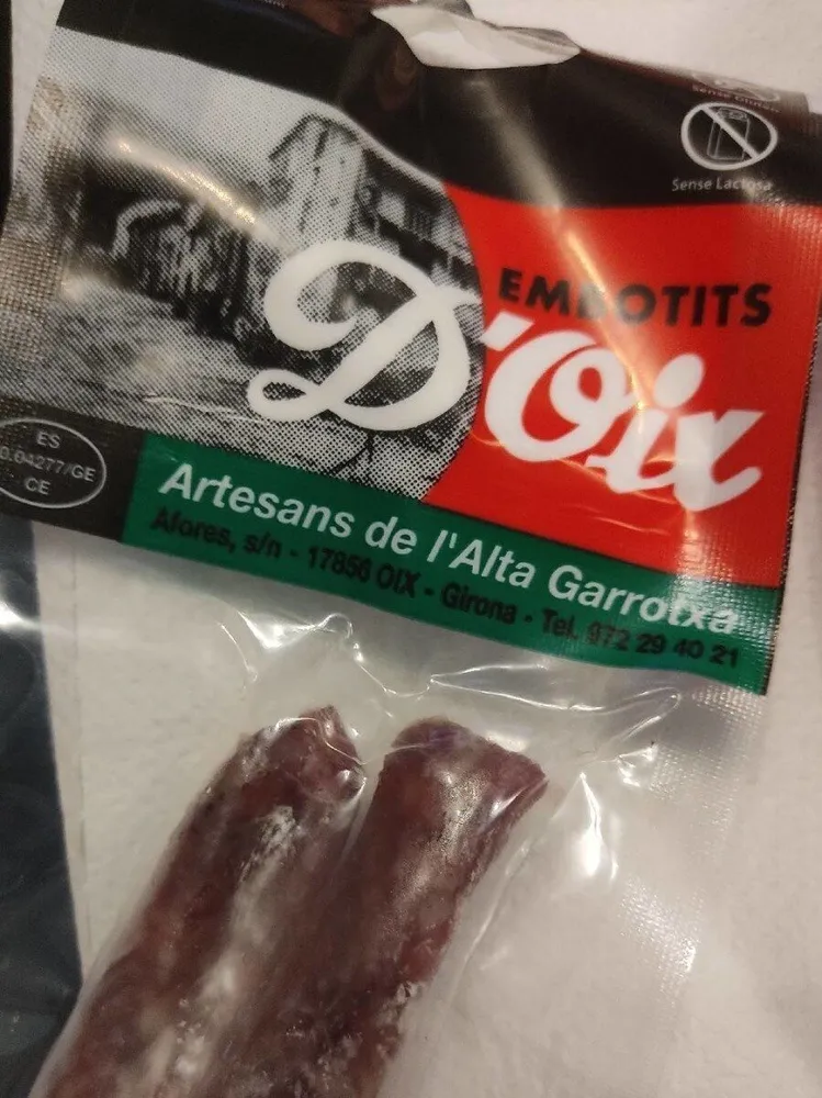 Xiulet de fuet