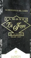 Jamón