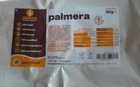 Palmera