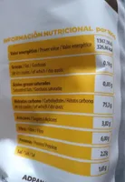 Pan de molde sin gluten, sin leche, sin huevo