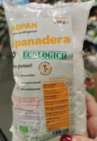 Mix panadera