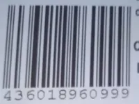 Coca de manzana