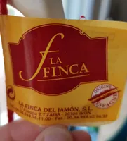 Chorizo Fuet 170g