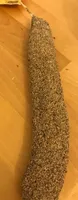 Fouet Catalan Paysan Pimienta - Poivre