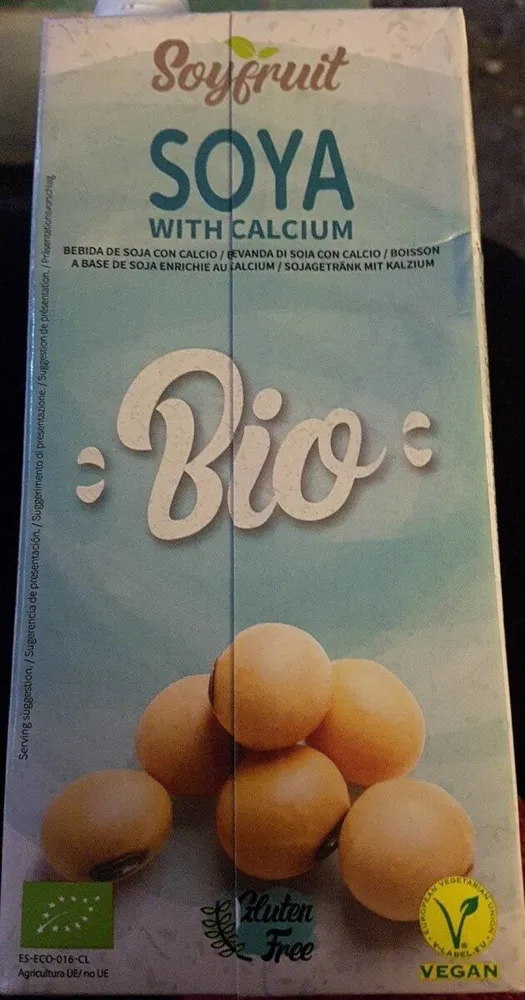 Sota with càlcul bio