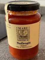 Sofrito