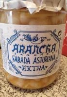 fabada asturiana