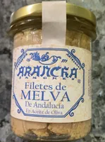 MELVA