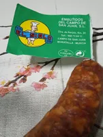 Embutido