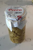 Judias Verdes