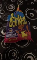 Bankers