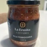 Olla Ferroviaria
