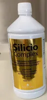 Silicio Complex