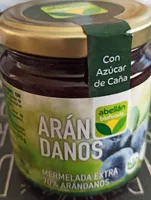 Abellán biofoods
