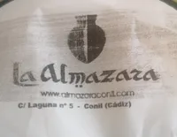 La Almazara