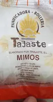 Mimos