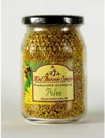 Polen Ecológico Deshidratado
