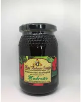 Miel Ecológica de Madroño