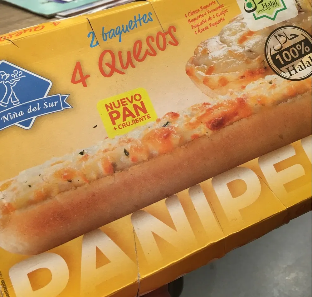Panipeni