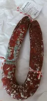 Longaniza Ibérica extra