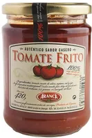 Tomato frito