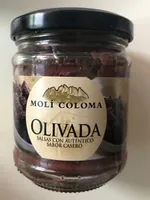 Olivada