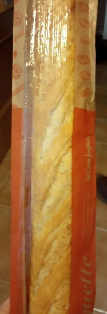 Baguette