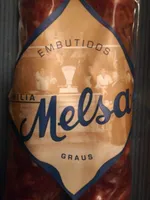 Longaniza