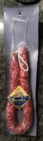Longaniza de Graus extra