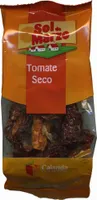 Tomate seco