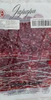 Salchichón ibérico bellota
