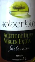 Aceite