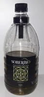 Aceite de oliva virgen extra