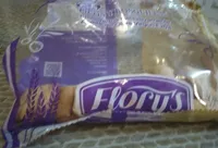 Picos y rosquillas