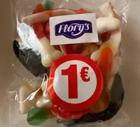 Florys