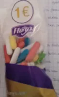 Colorinas