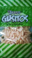 Gusitos Belros